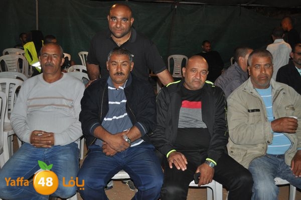 zafafbakersha3ban419 (69).JPG